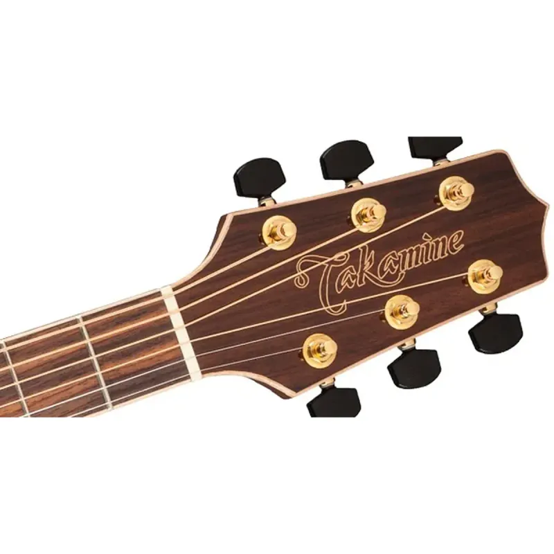 Takamine GD93-NAT akustisk gitar