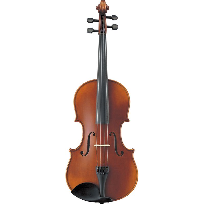 Yamaha VA7SG bratsj 15