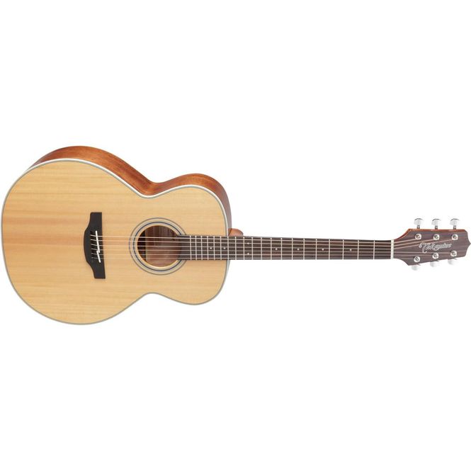 Hovedbilde Takamine GN20-NS Akustisk gitar