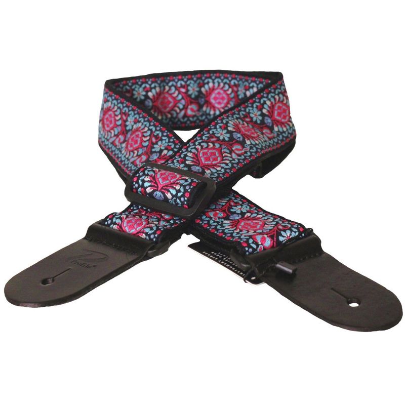 Gitarreim Profile THW22BLU