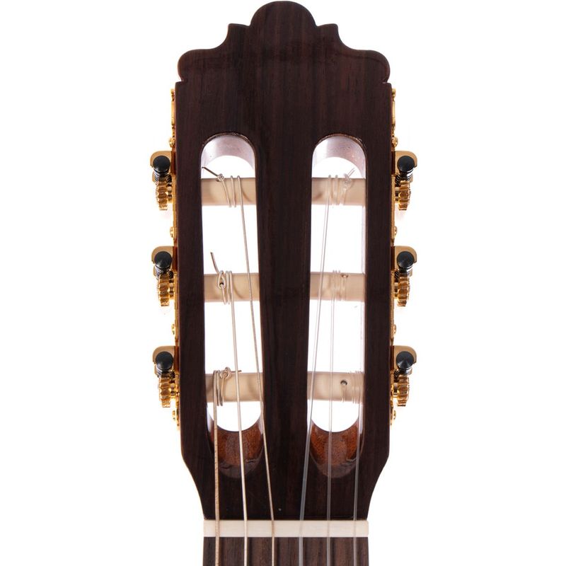Altamira N300+ Klassisk gitar