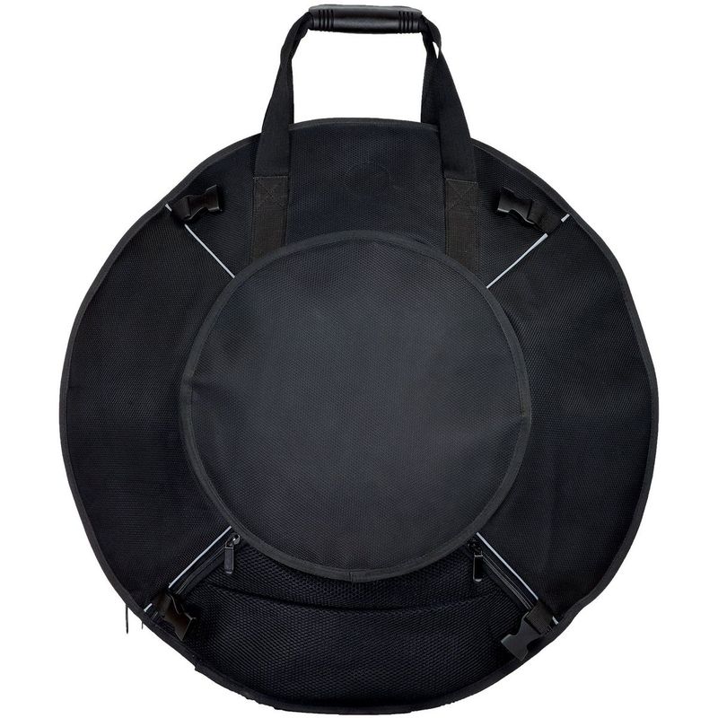 Moon II Handpan C#-moll