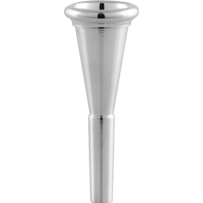 Hovedbilde Jupiter HR10 Munnstykke for valthorn