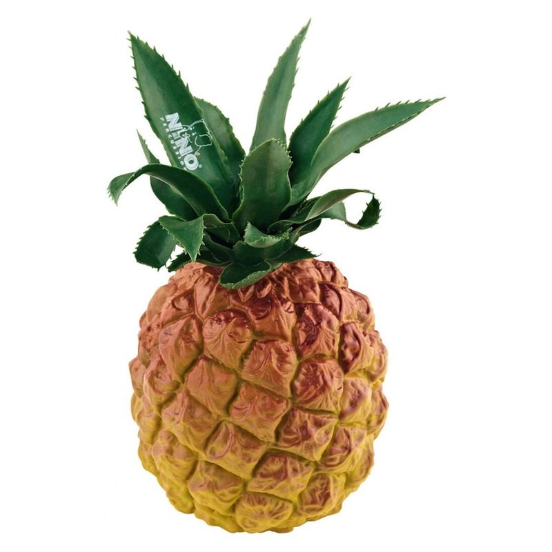 Meinl NINO595 Ananas-shaker