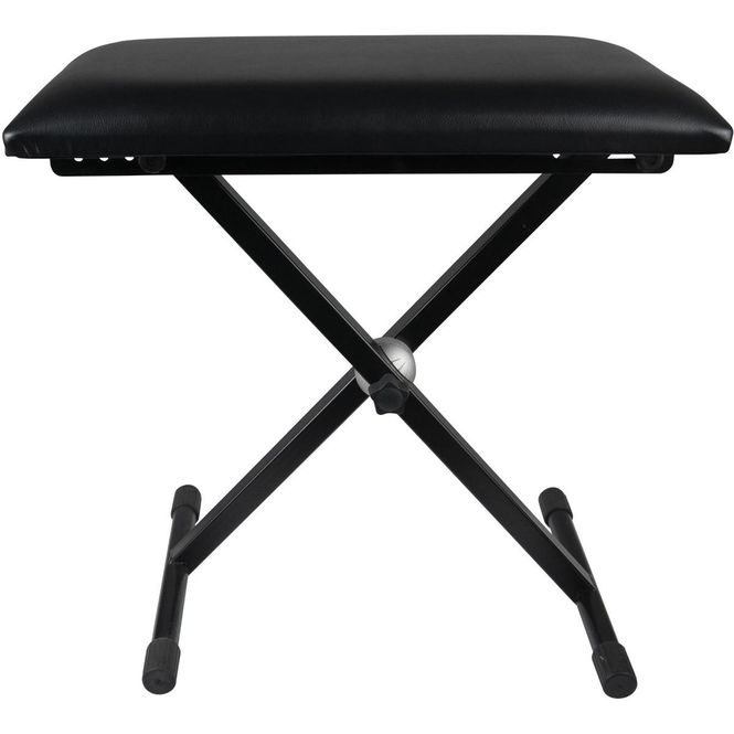 Hovedbilde Pulse KB-1 Pianokrakk