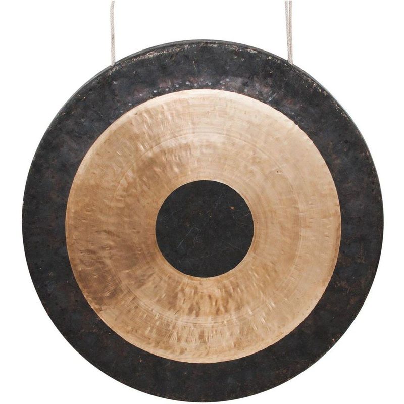 Tamtam Gong 50 cm