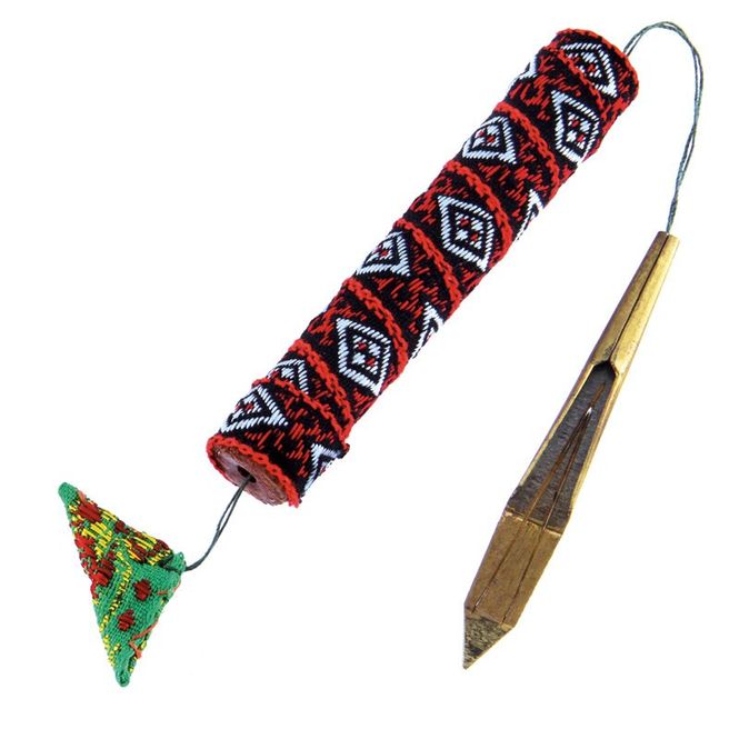 Hovedbilde Dan Moi munnharpe mini, A#2, MD-71AIS2