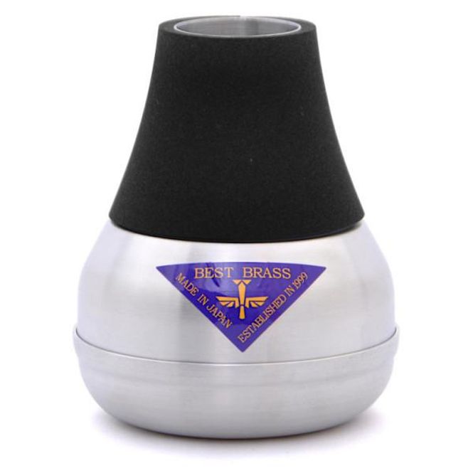 Hovedbilde Best Brass Warm-up for trompet/kornett