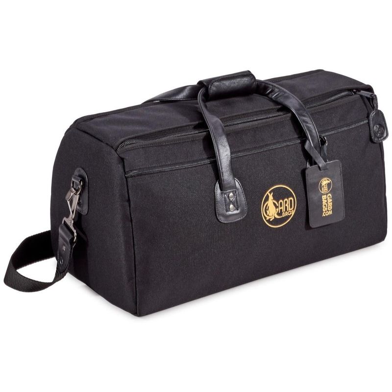 Gard 7-MSK trompet trippel, cordura