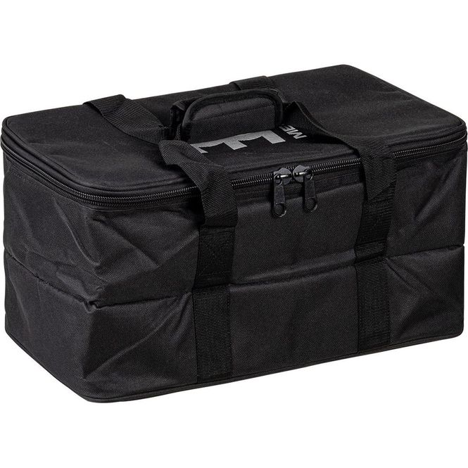 Hovedbilde Meinl MSTBB1 Standard Bongo Bag