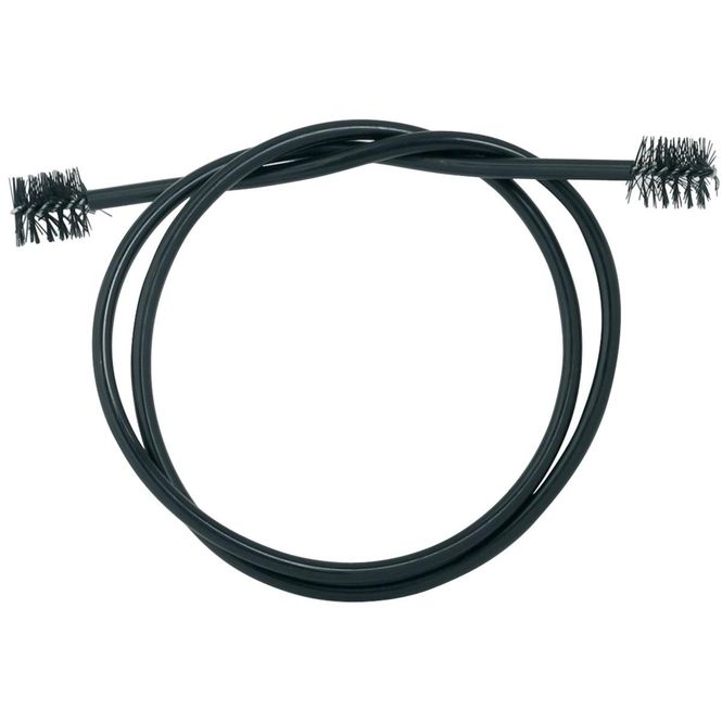 Hovedbilde Gewa APM Wiper flexi-børste for althorn/baritone