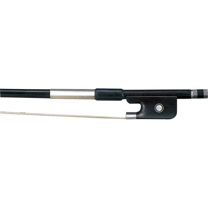 Hovedbilde Yamaha CBB301 karbonbue for cello