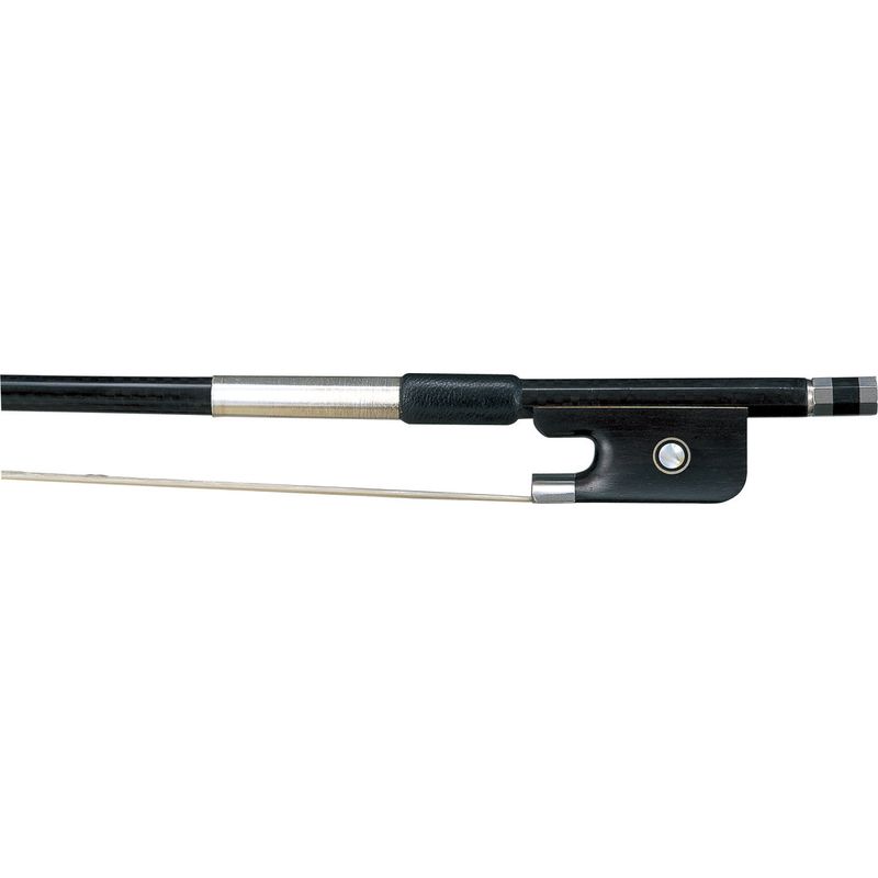 Yamaha CBB301 karbonbue for cello
