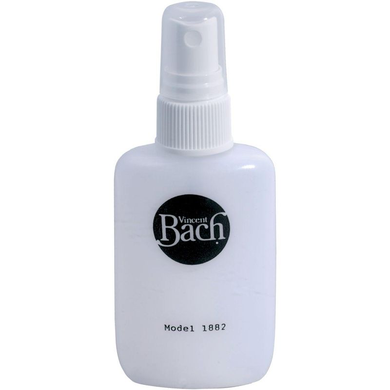 Bach 1882 sprayflaske