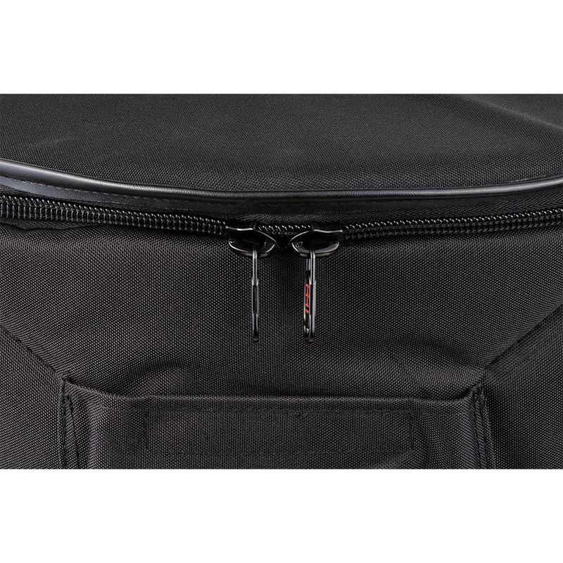 Meinl MDJB-M Professional Djembe Bag Medium