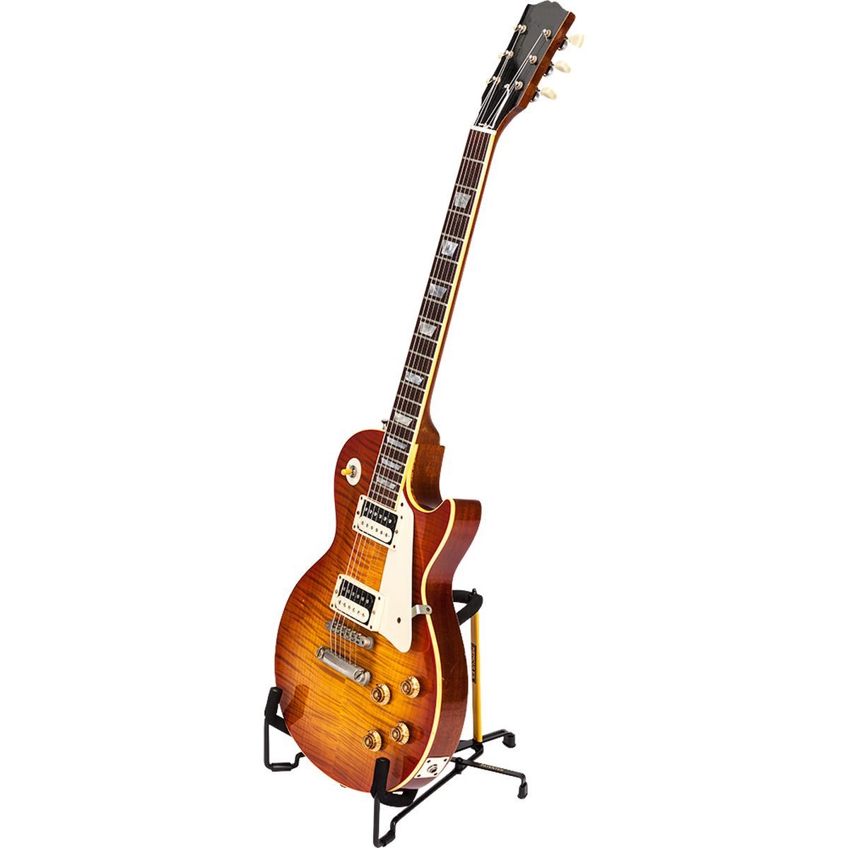Hercules GS302B Stativ for elgitar/elbass