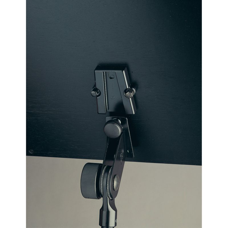 K&M 10068 Notestativ justerbart