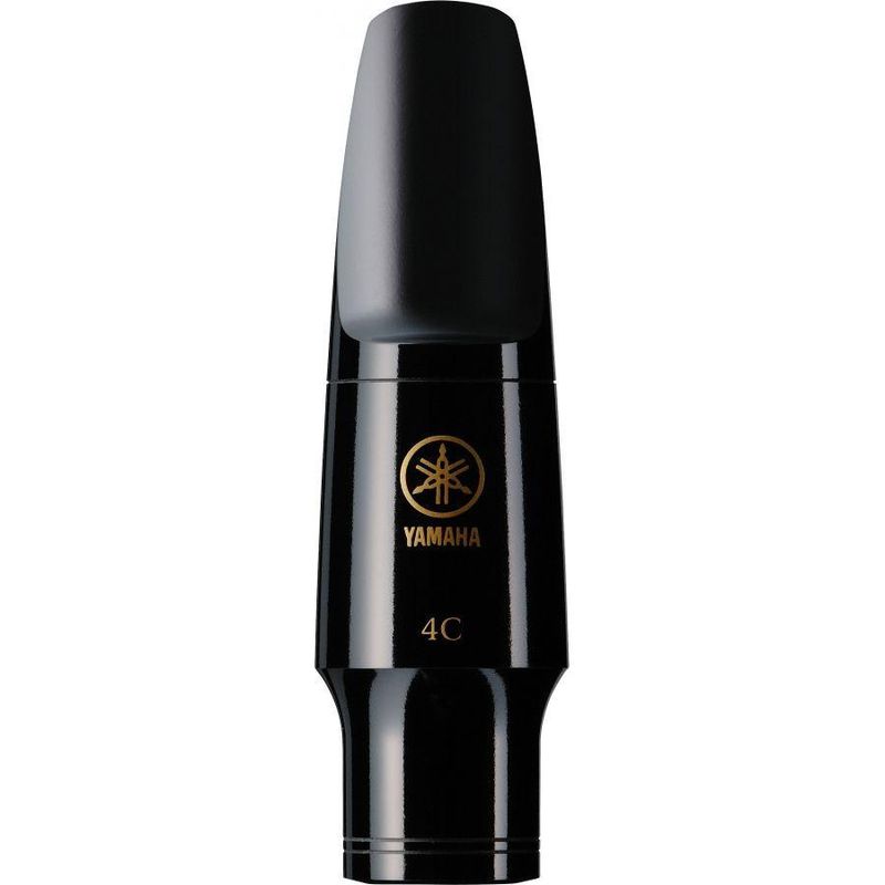 Yamaha TS-4C munnstykke for tenorsaksofon