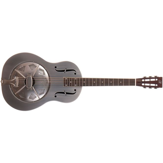 Hovedbilde Morgan Dobro DM 59 Antique med kasse