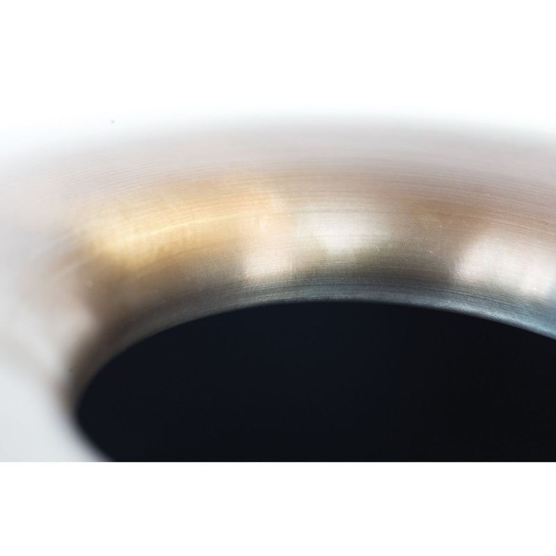 Moon II Handpan D-Hijaz