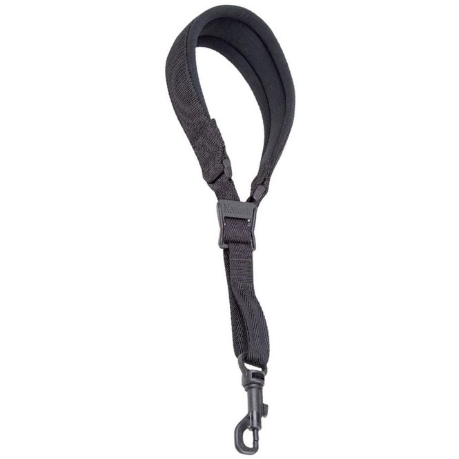 Hovedbilde Neotech 3901162 sax strap, Pad-It, regular