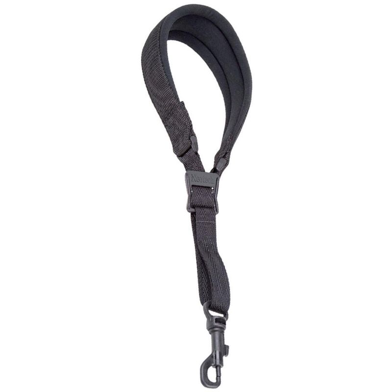 Neotech 3901162 sax strap, Pad-It, regular