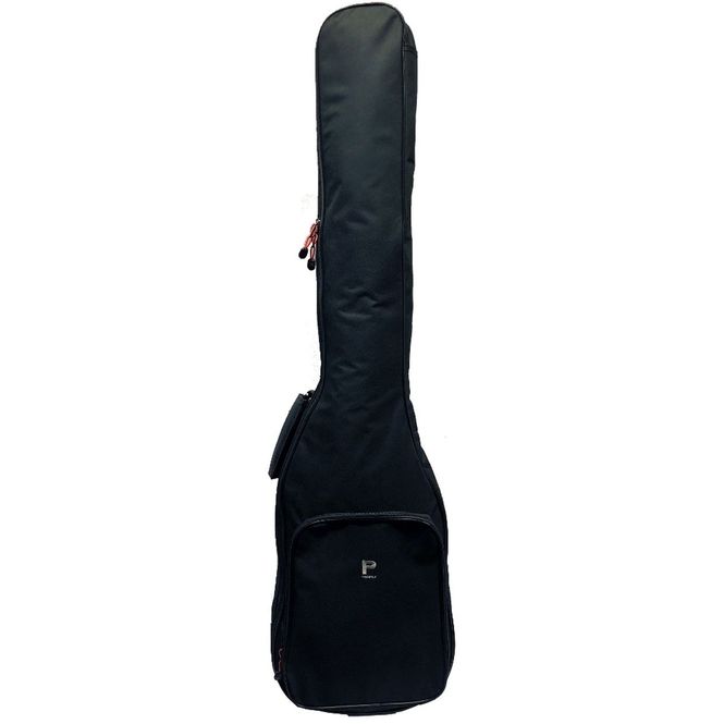 Hovedbilde Profile PR50-BB Gigbag for elbass