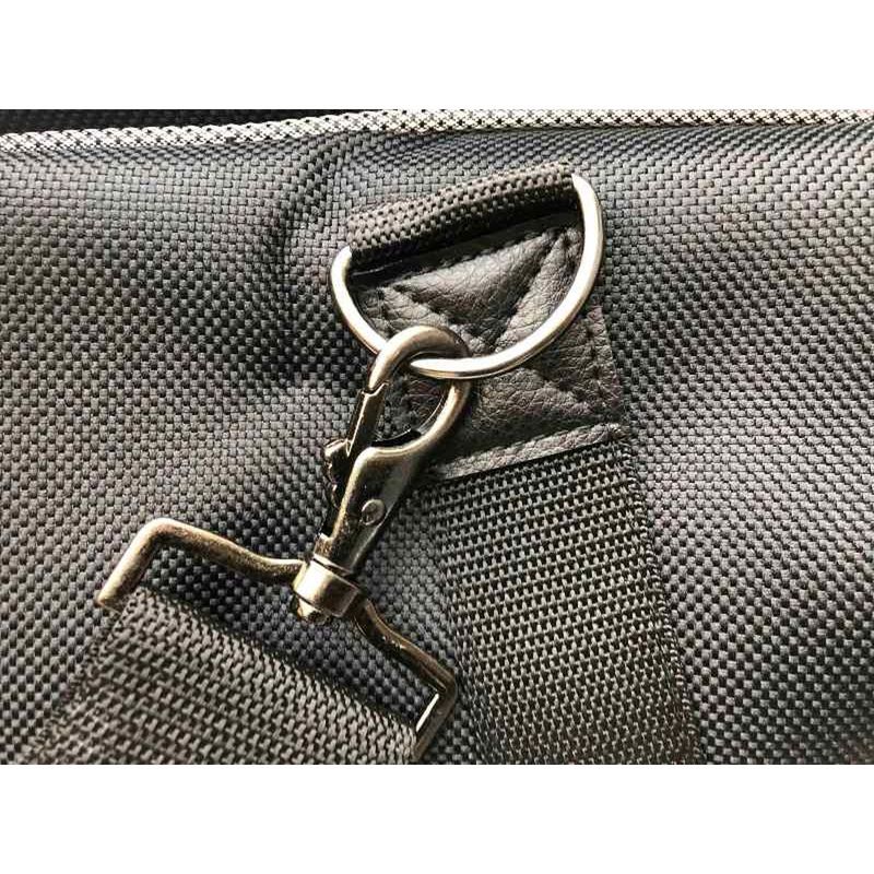 Profile PRKB-16 Keyboard-bag for 76/88-tangenters keyboard