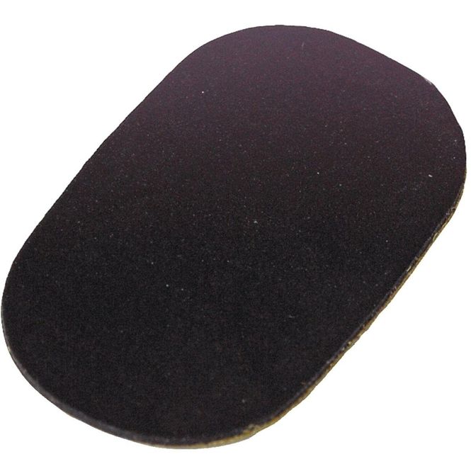 Hovedbilde Gewa 736992 munnstykkeputer for klarinett/saksofon, large, 6pk