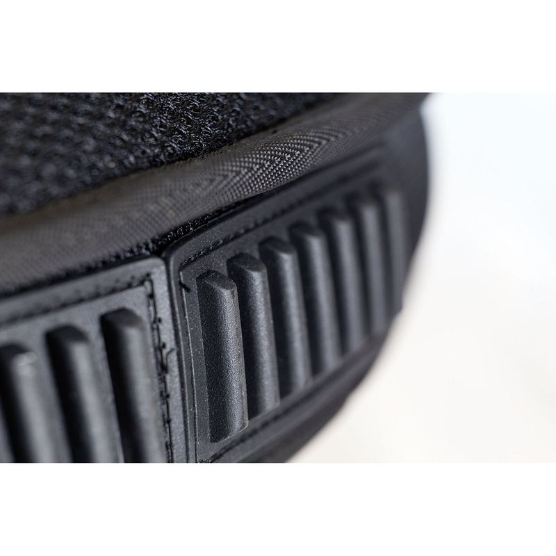 Moon II Handpan C Low Pygmy