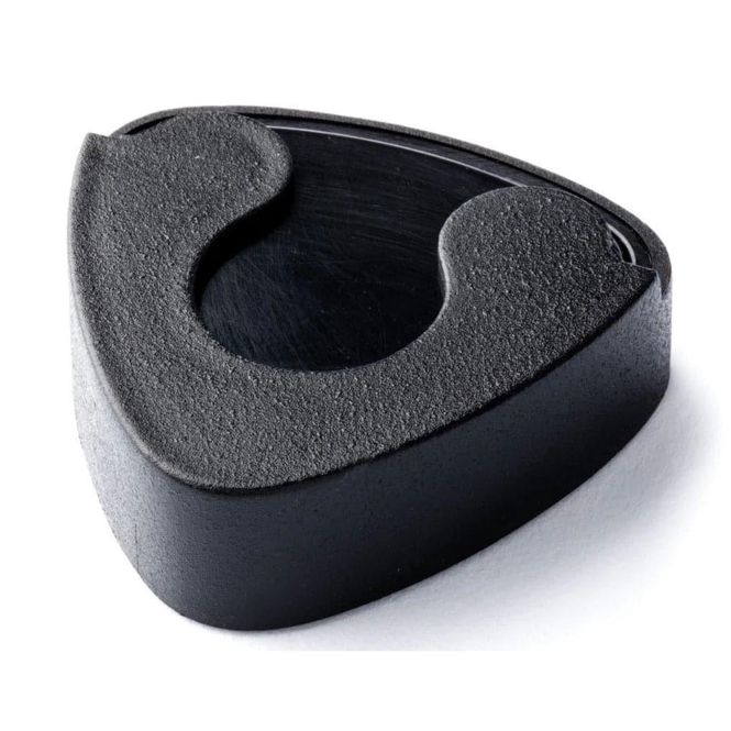 Hovedbilde Dunlop 5000 Plekterholder