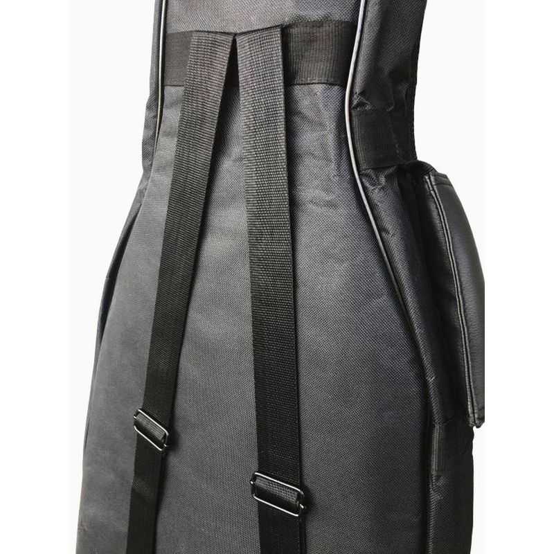 Profile PR50-BB Gigbag for elbass