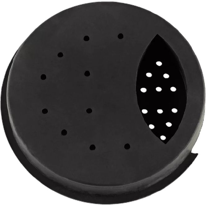 Hovedbilde Ortega HUMIBUSTER80 for klassisk gitar