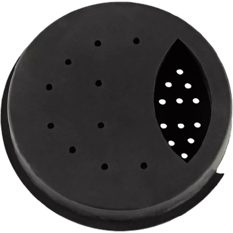 Ortega HUMIBUSTER80 for klassisk gitar