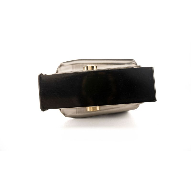 Hohner Special 20 Eb-dur Diatonisk munnspill