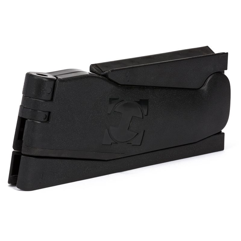 Hercules GS200B Gitarstativ