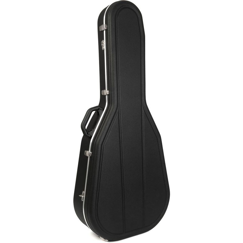 Hiscox Liteflite Pro-II GAD Dreadnought kasse for akustisk gitar