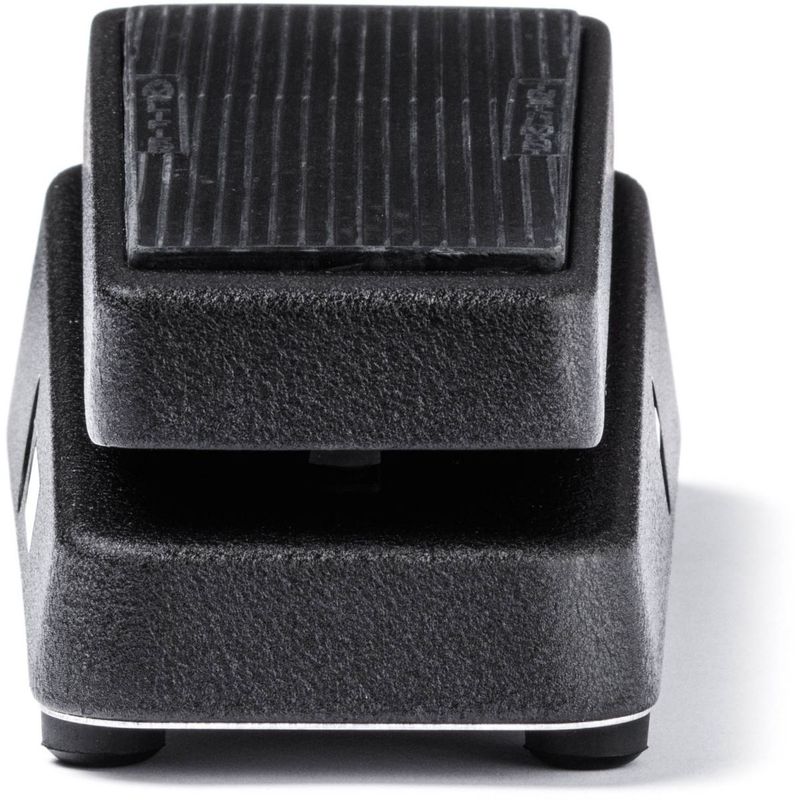 Dunlop Cry Baby GCB95 Wah Wah gitarpedal