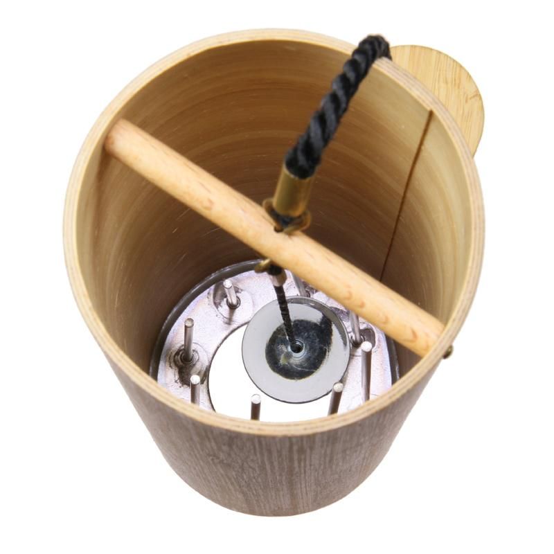 Koshi Chimes Aqua - Vann
