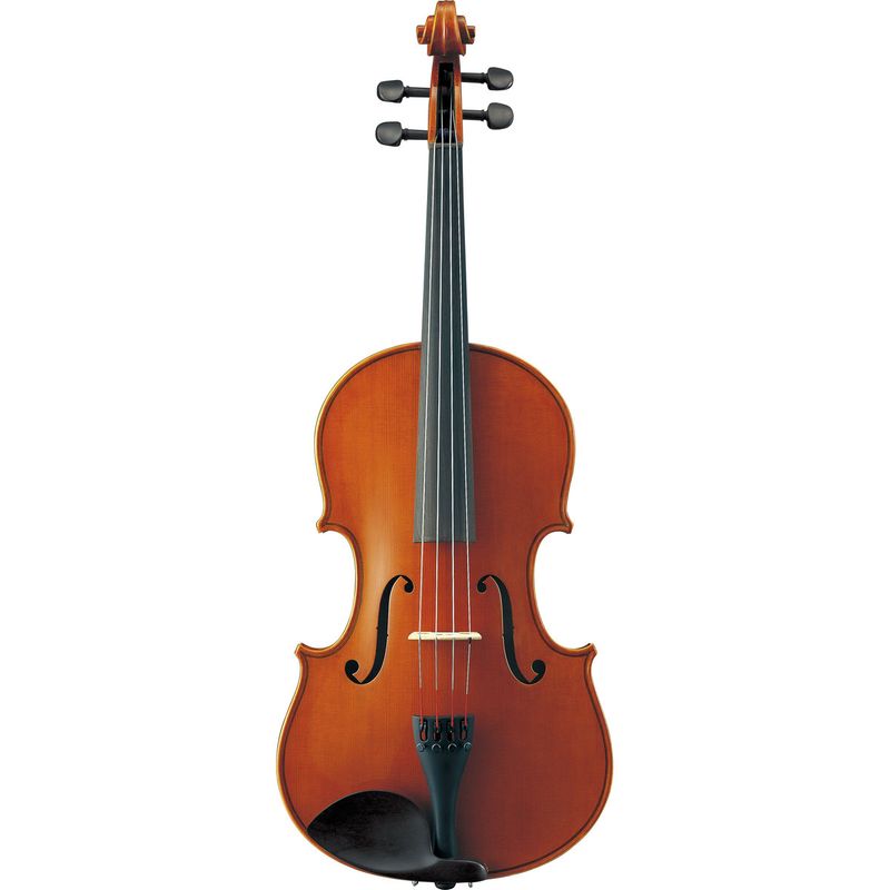 Yamaha VA5S bratsj 16,5