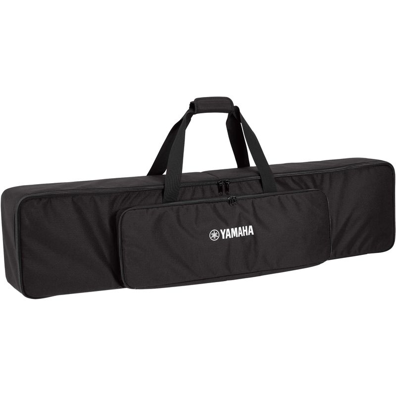 Yamaha SC-KB851 bag for elpiano