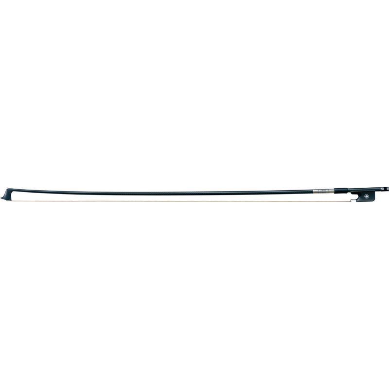 Yamaha CBB202 karbonbue for bratsj