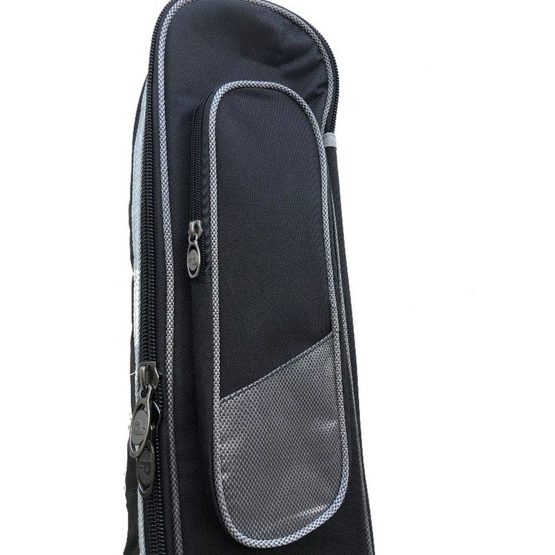 Profile PRCB-100 Gigbag for nylonstrengsgitar