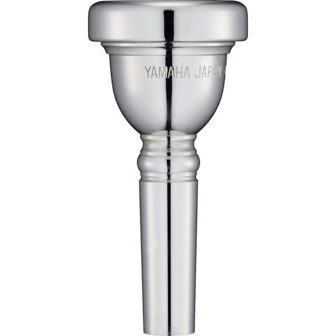 Hovedbilde Yamaha EP-51DL munnstykke for euphonium
