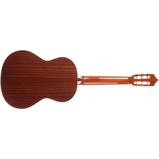 Hovedbilde Altamira N100+ Klassisk gitar
