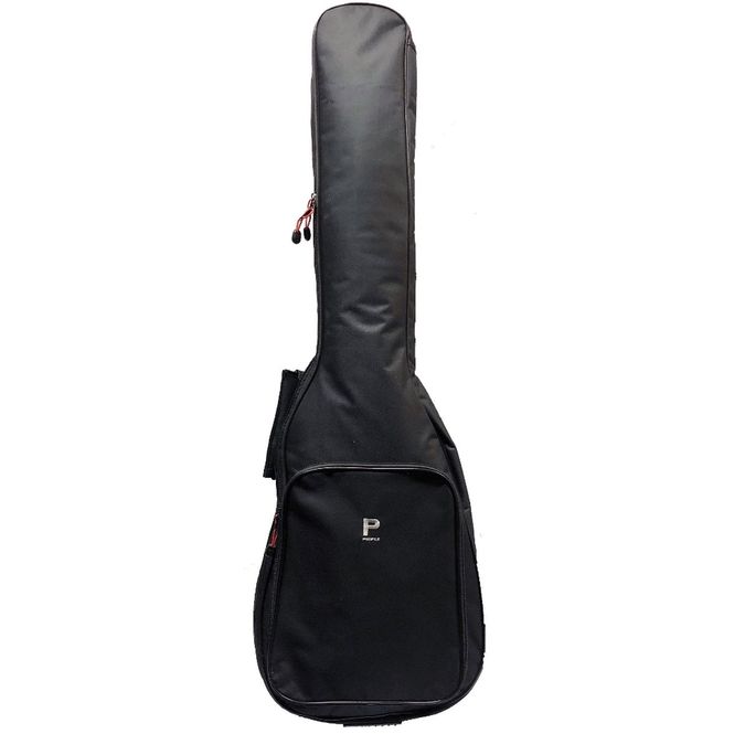 Hovedbilde Profile PR50-EB Gigbag for elgitar