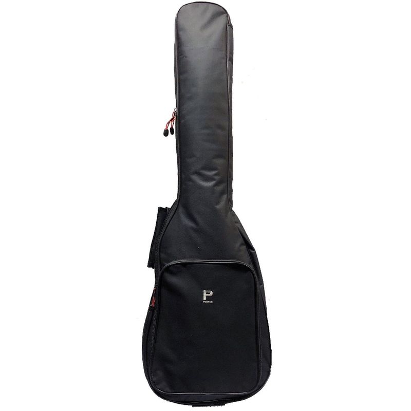 Profile PR50-EB Gigbag for elgitar