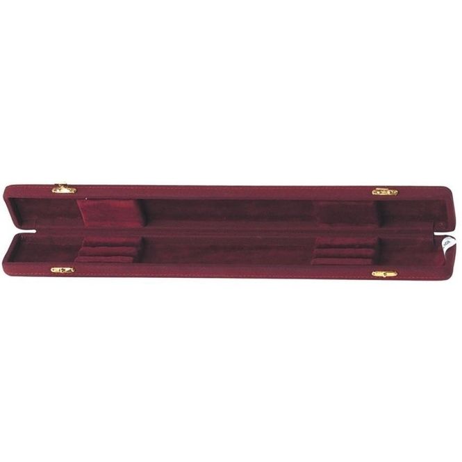 Hovedbilde Gewa 912820 dirigentstokk-kasse