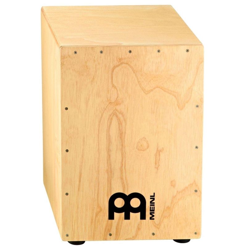 Meinl HCAJ100NT Headliner Cajon