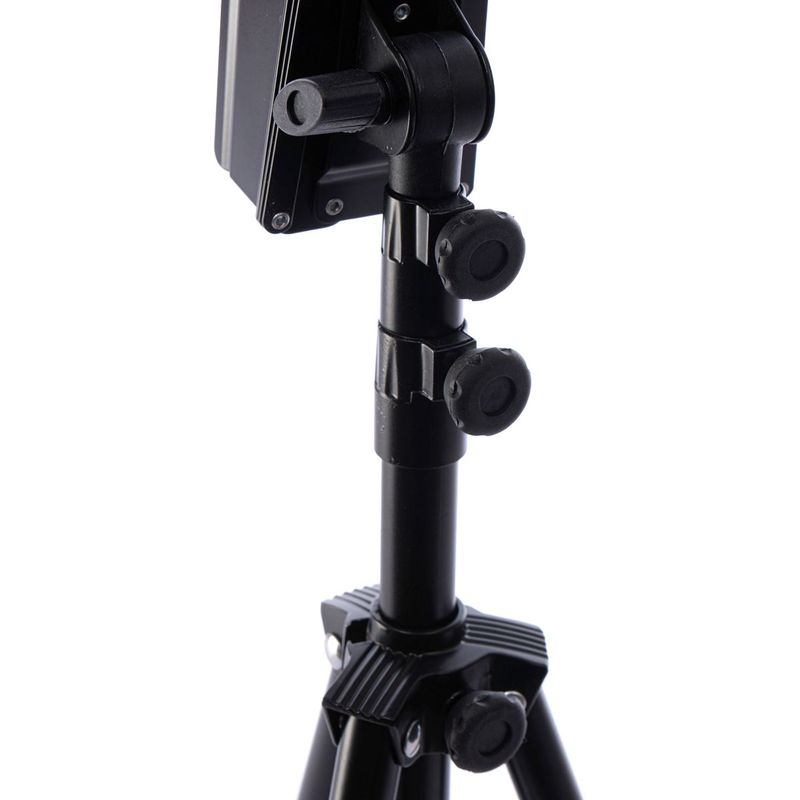 MP Stand MS 20 Sammenleggbart notestativ m/bag